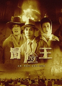 欣尝asian国模人体pics