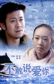 欧美在线观看日韩欧美在线观看