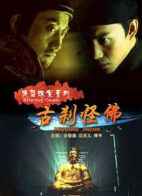 浮殇小说免费看软件
