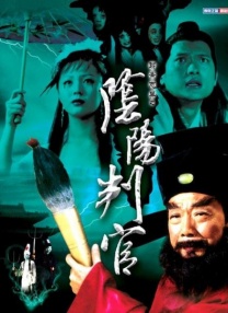黄色国产免费观看