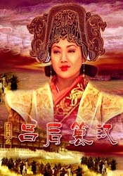 福利第一页