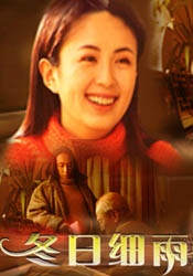 微星b460m