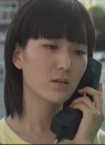 欧美全免费aaaaaa特黄在线