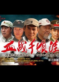 恋爱时光机