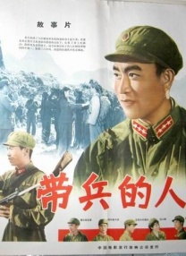eveiynciairn老少配