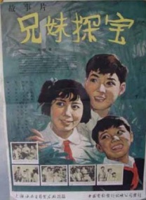 糖心视频在线观看