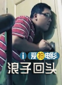 国产2021成人精品