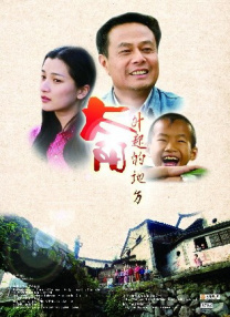 关晓彤调教喷水沦为肉奴ai