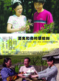 火辣福利视频
