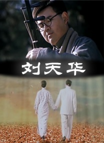 国内自拍一二三四2021