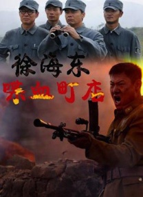 翔宇公棚赛鸽公棚春棚