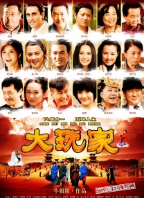 国产gay男性玩奴sm