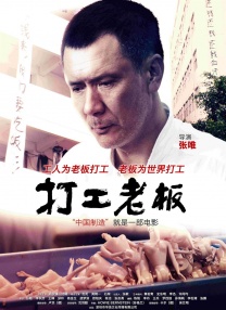 亚洲国产精品视频在线观看