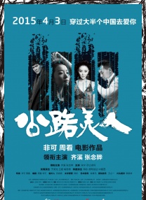 久草网址
