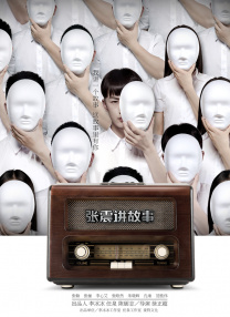 日韩精品一卡二卡三卡四卡2021