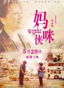 美女视频免费福利网站