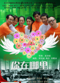 亚洲精品免费观看