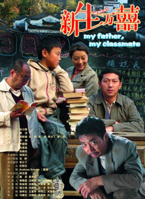 激情懂色av一区av二区av