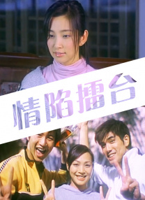 技术性的秘书