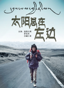 可播放的18gay1069