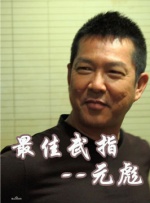 美国xxxxxxxxxxxx
