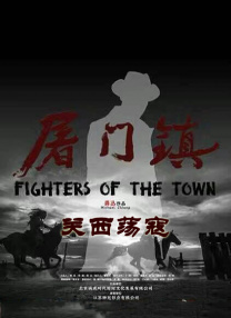 嗯啊不要了
