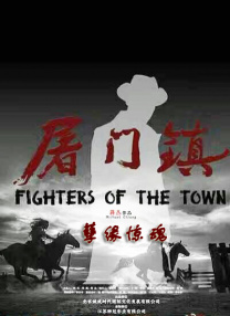 欧美理论在线
