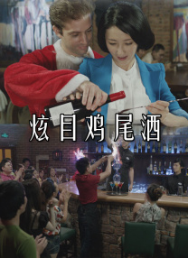 国产日产欧美一区二区三区