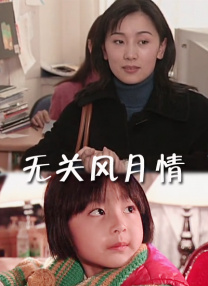 男同巨大粗爽gvvideos
