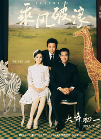 亚洲精品98久久久久久中文字幕