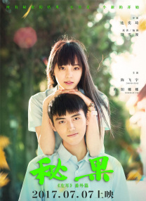 9丨porny丨九色视频自拍