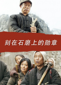 丁香激情综合