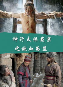 免费成人一级片