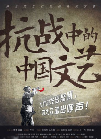 屈服在我胯下的麻麻