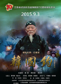 俄罗斯18xv在线观看