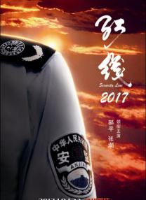 在线亚洲+欧美+日本专区