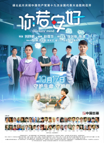 欧美日韩一区二区三区在线
