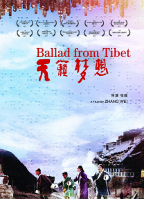 91黄色在线观看
