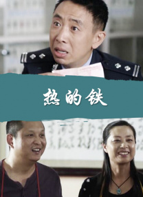 一卡二卡三卡在线视频