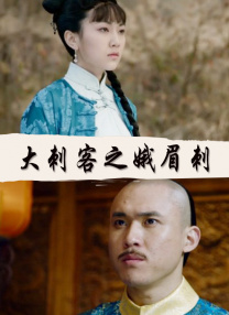 男同黄网站