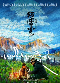精品欧美一区二区在线观看欧美熟