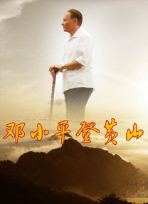 ysl千人千色t9t9t9t9mb