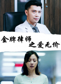 亚洲精品网站免费