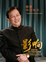亚洲深夜福利