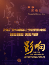 一级一黄在线观看视频免费