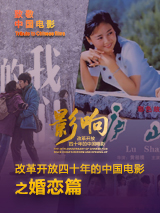 欧美深夜福利视频