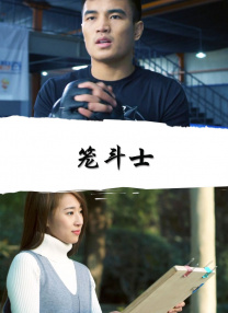中文欧美日本在线资源