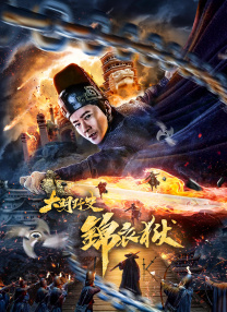 与朋友夫妻交换性