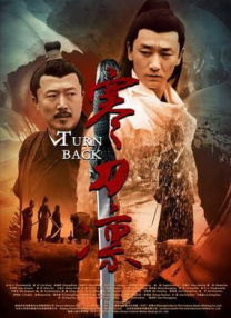 草久视频在线