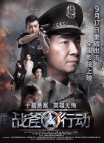 免费视频久久